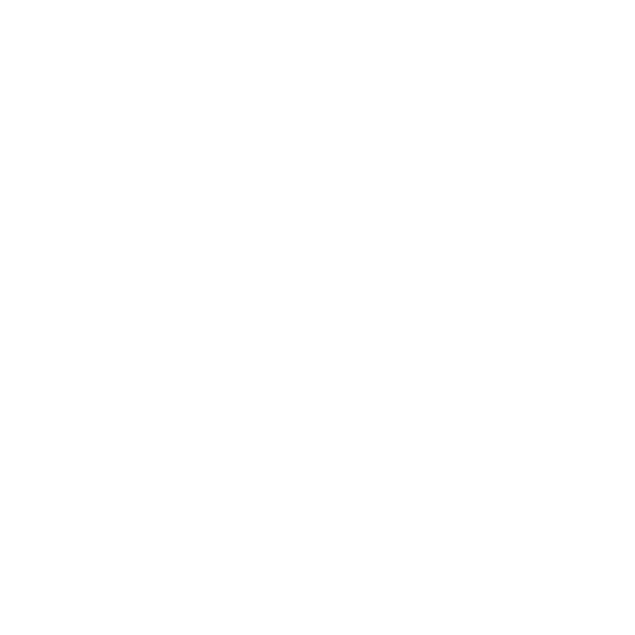 Android Qr Code