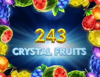 243crystalfruits