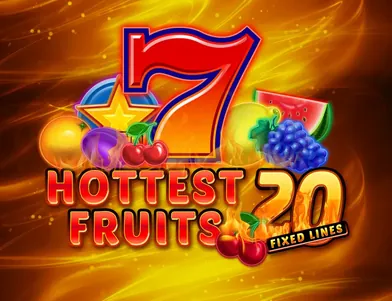 hottest-fruits-20