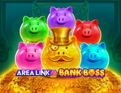 area-link-bank-boss