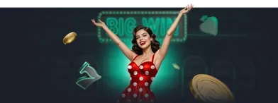 PIN-UP Jackpot 3 Level Opportunity