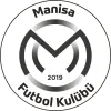 Маниса ФК