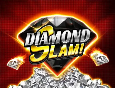 Diamond Slam