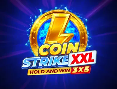 coin-strike-xxl-hold-and-win