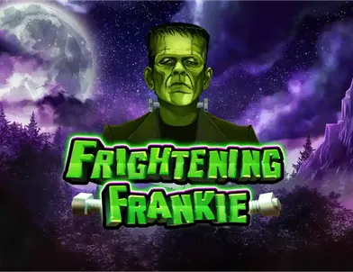 frightening-frankie