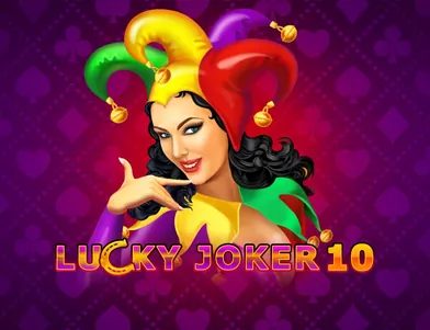 lucky-joker-10