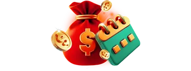Cash Out