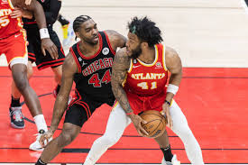 NBA