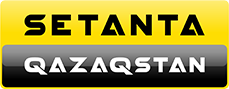 Setanta Qazaqstan